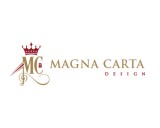 https://www.logocontest.com/public/logoimage/1650253811Magna Carta Design_04.jpg